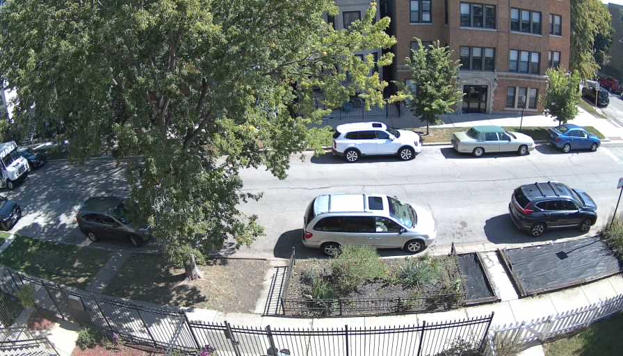 Reolink Camera Two_01_Reolink Home Hub One_20250926120748.jpg